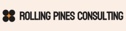 rolling pines